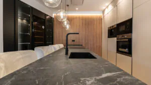 2 COCINA 3