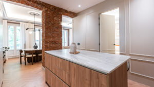 2 COCINA 4