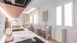 2 COCINA 4