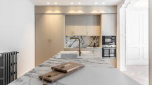 2 COCINA 4