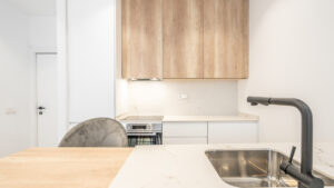 2 COCINA 4
