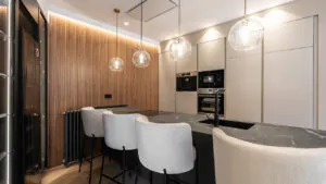2 COCINA 4