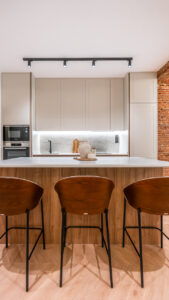 2 COCINA 5