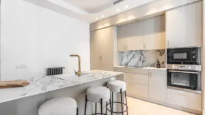 2 COCINA 5