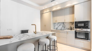 2 COCINA 5
