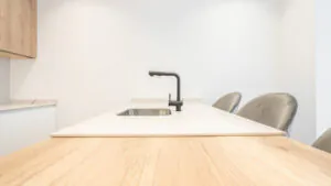 2 COCINA 5