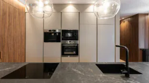 2 COCINA 5