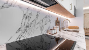 2 COCINA 6