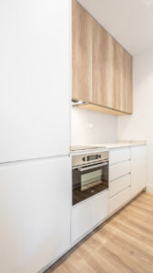 2 COCINA 6