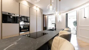 2 COCINA 6