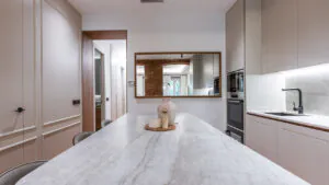 2 COCINA 7