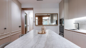 2 COCINA 7
