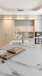 2 COCINA 7