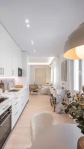 2 COCINA 7