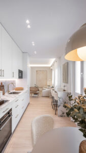 2 COCINA 7