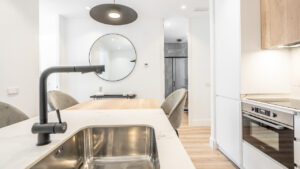 2 COCINA 7