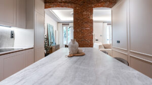 2 COCINA 8