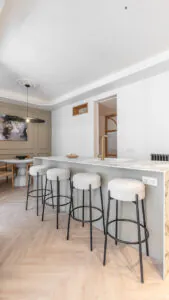 2 COCINA 8