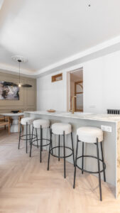 2 COCINA 8