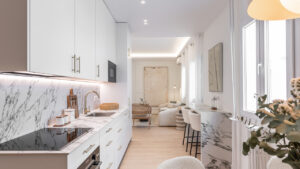 2 COCINA 8