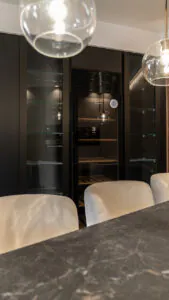 2 COCINA 8