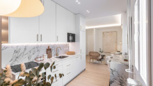 2 COCINA 9