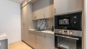 2 COCINA 9