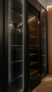 2 COCINA 9
