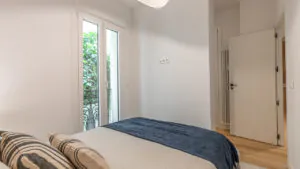 2 DORMITORIO 2