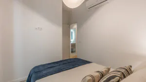 2 DORMITORIO 3