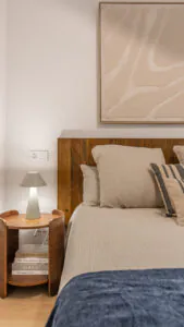 2 DORMITORIO 4