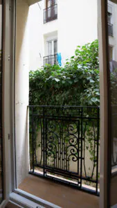 2 DORMITORIO 5