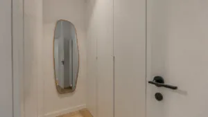 2 DORMITORIO 6
