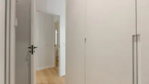 2 DORMITORIO 7