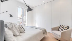 2 DORMITORIO1 0