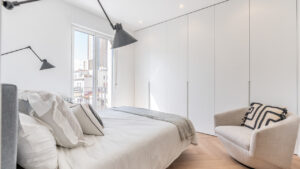 2 DORMITORIO1 0