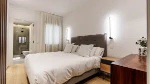 2 DORMITORIO1 0