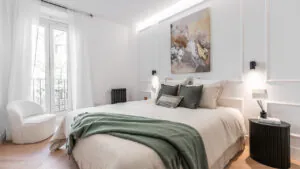 2 DORMITORIO1 0
