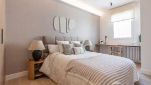 2 DORMITORIO1 1