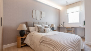 2 DORMITORIO1 1
