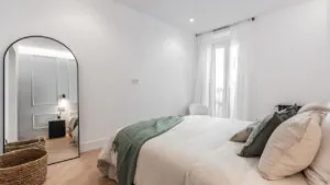 2 DORMITORIO1 1