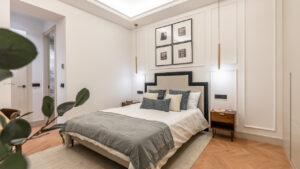 2 DORMITORIO1 1