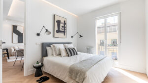2 DORMITORIO1 1