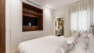 2 DORMITORIO1 1