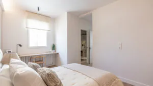 2 DORMITORIO1 2