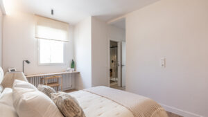 2 DORMITORIO1 2