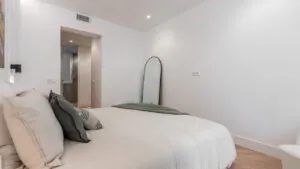 2 DORMITORIO1 2