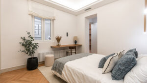 2 DORMITORIO1 2
