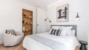 2 DORMITORIO1 2