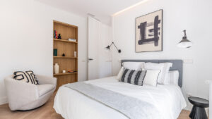 2 DORMITORIO1 2
